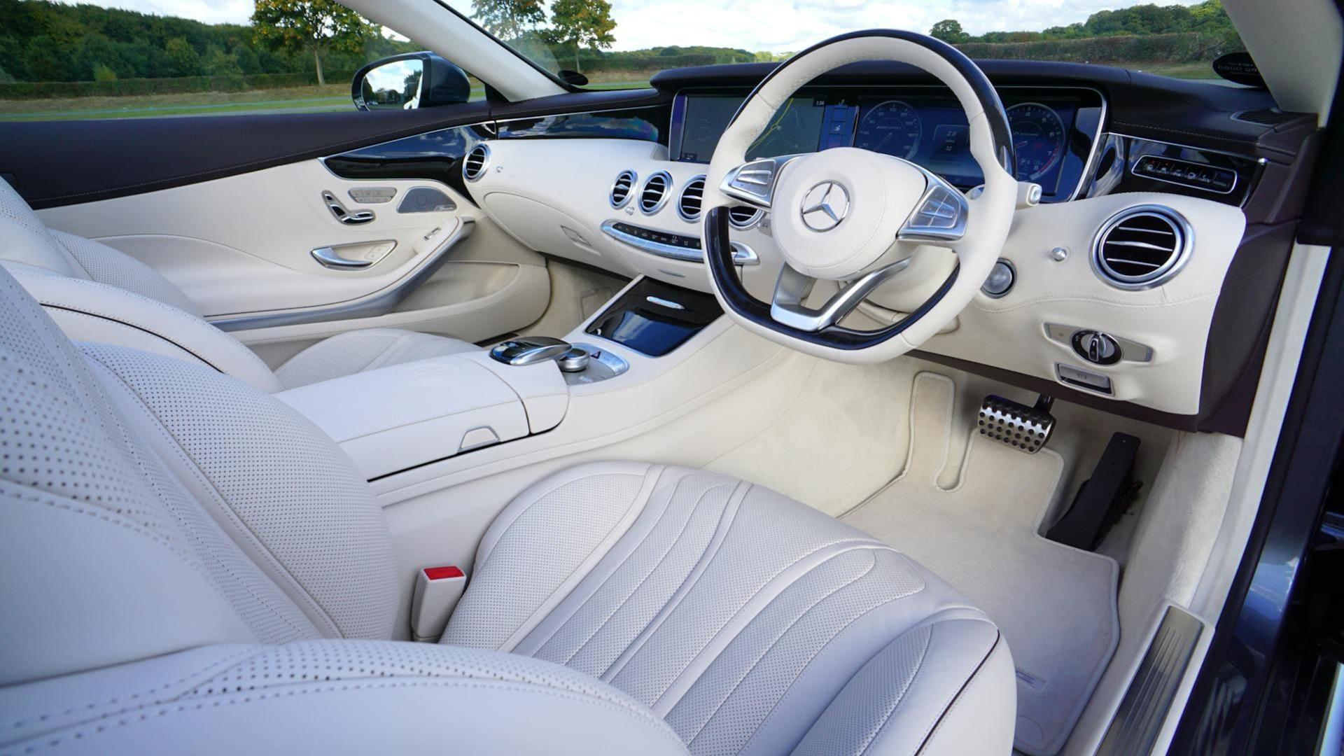 BMW 330i xDrive M Sport 2024