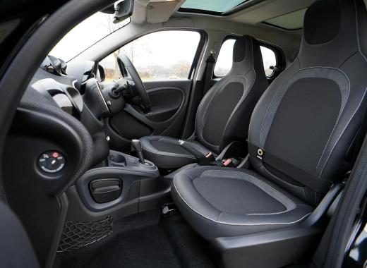 Mercedes-Benz C300 4MATIC 2024