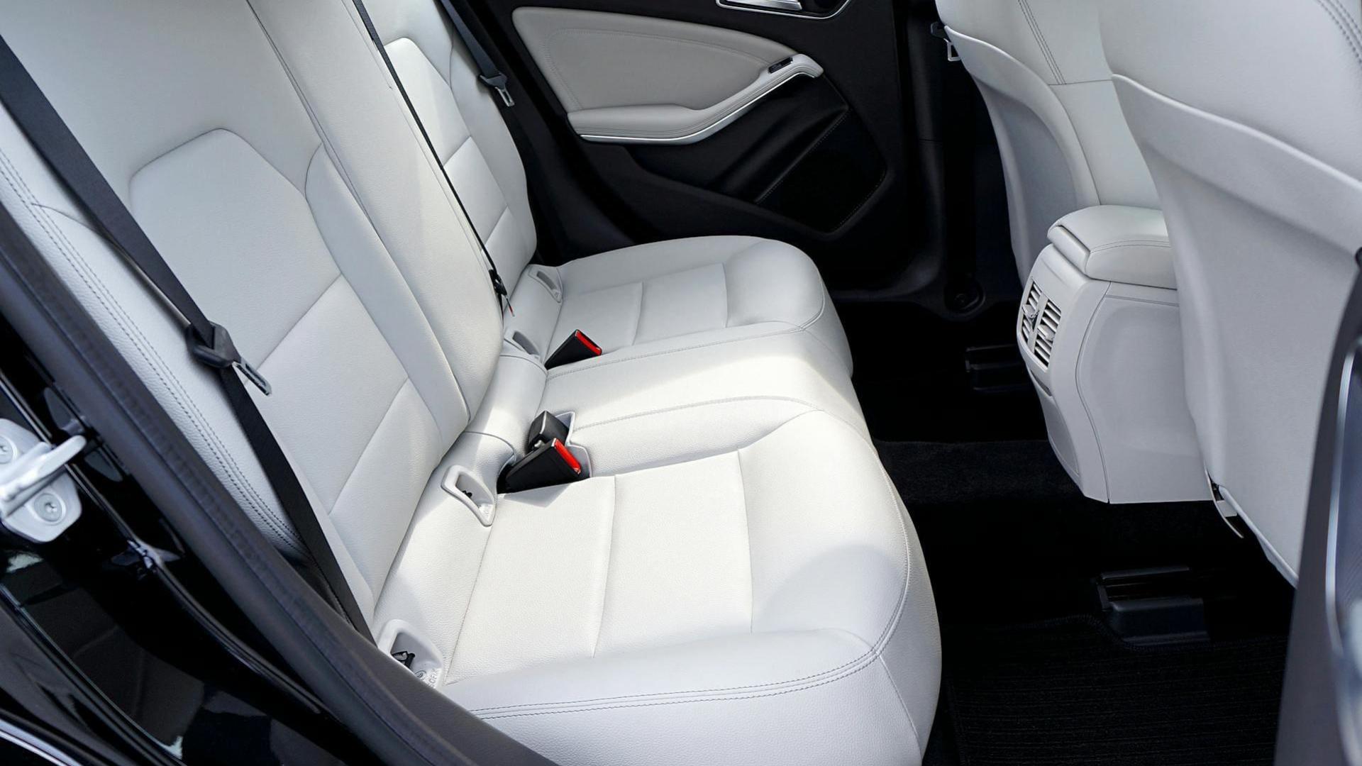 BMW 330i xDrive M Sport 2024