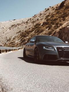 The Rise of Car Subscription Services